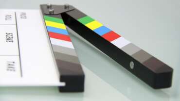 The Art & Science of Film Editing: Crafting Masterpieces