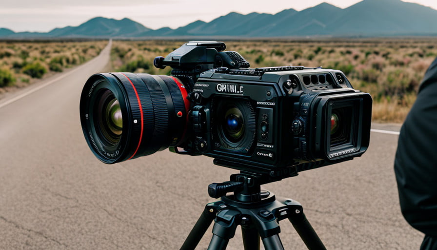 What Are The Different Types Of Videography?