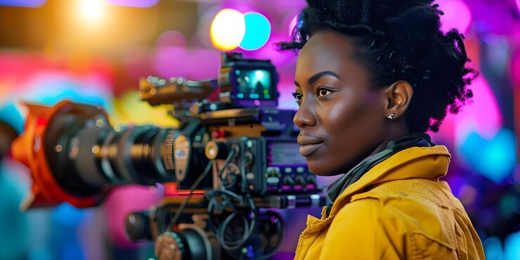 production support for imaff uganda wing