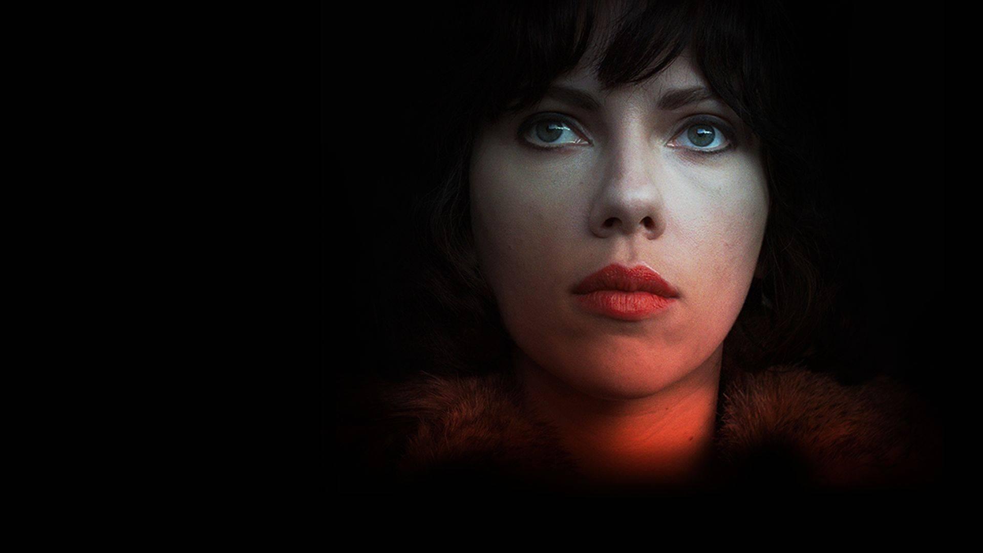 under the skin 1
