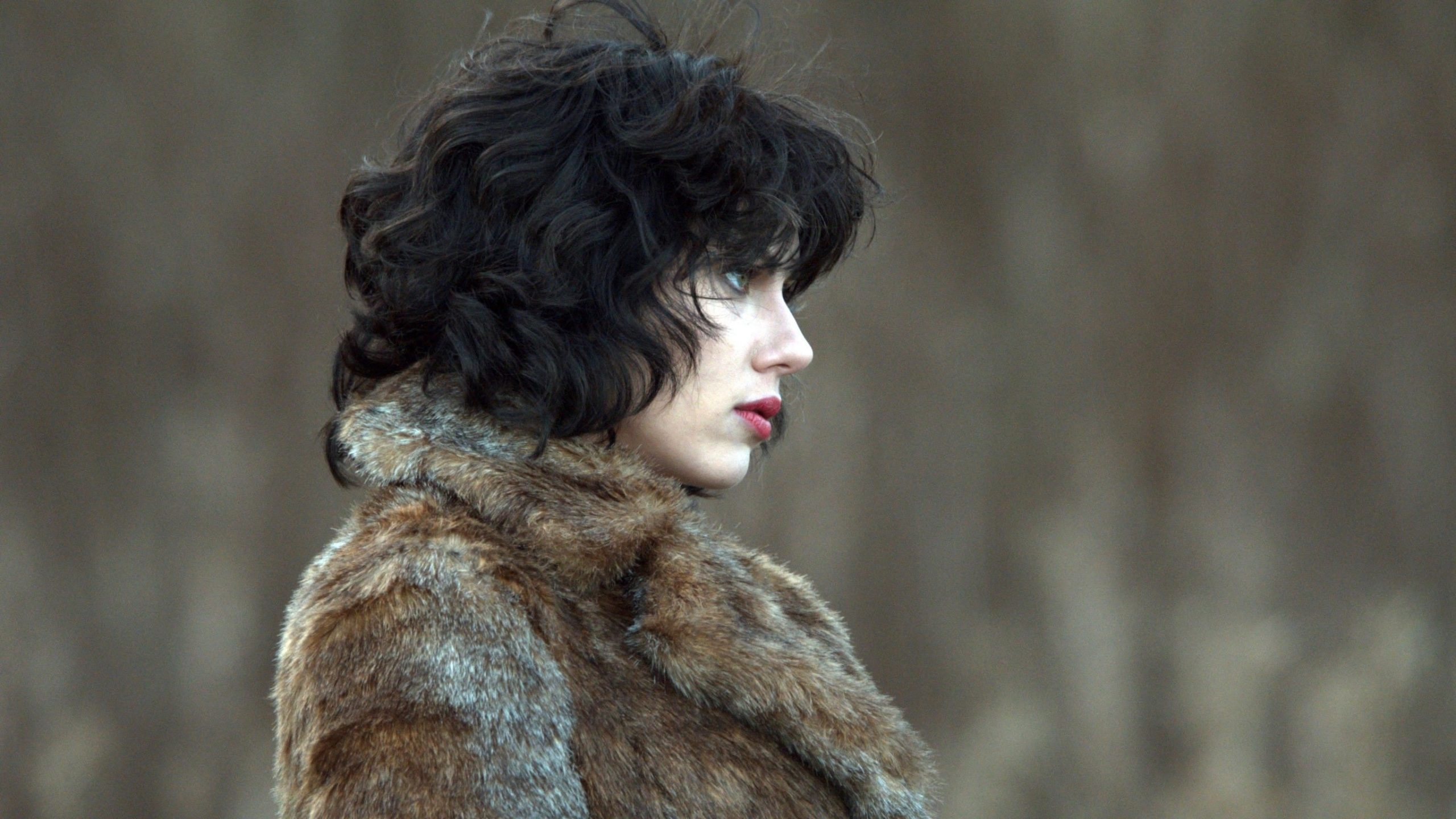 under the skin 2