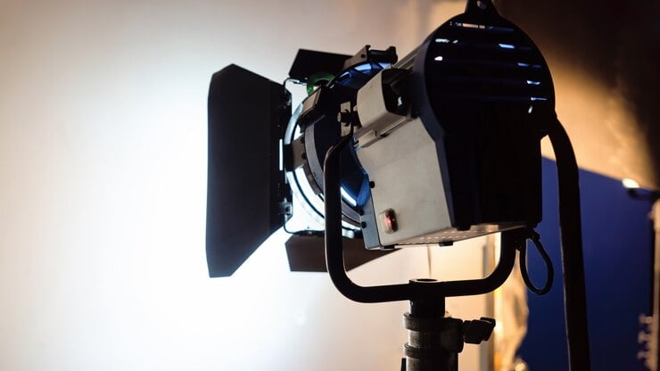 How Much to Charge for Wedding Videography